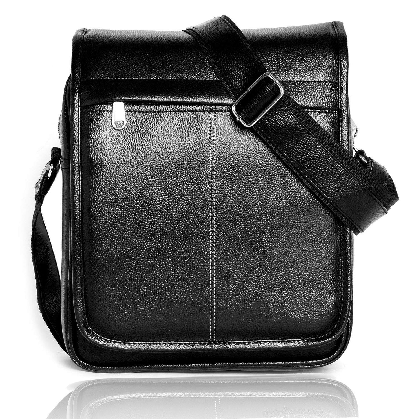 Sliders bags Black