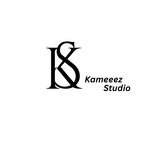 Kameeezstudio